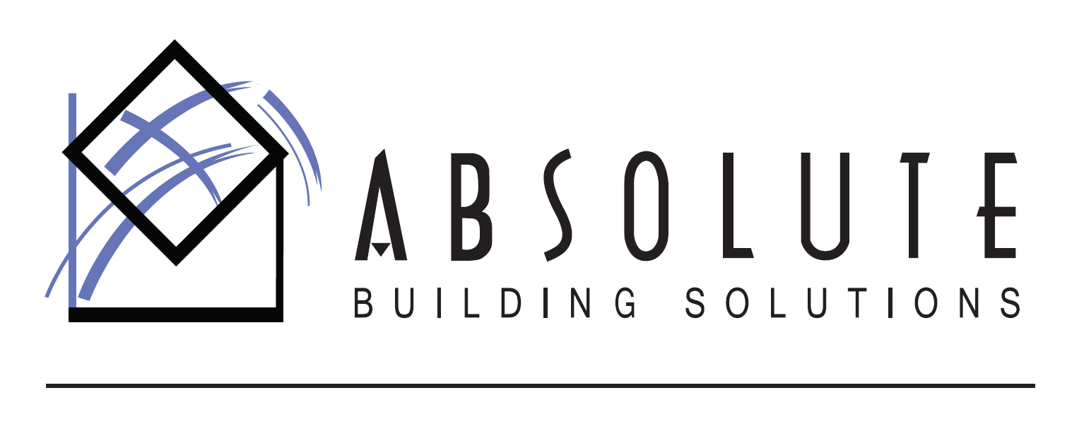 Absolute Building Solutions | Sunshine Coast